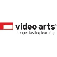 Video Arts Video Arts