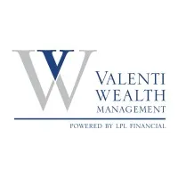 Valenti Wealth Management