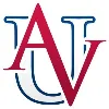 University of Antelope Valley University of Antelope Valley