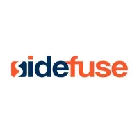 Sidefuse Inc