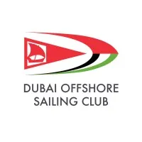 Dubai Offshore Sailing Club
