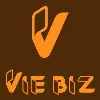 Vie Biz Vie Biz