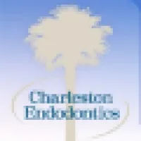 Charleston Endodontics