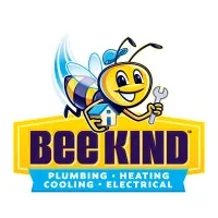 Bee Kind Plumbing, Heating, Cooling, Electrical