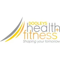 DOOLEYS Health Fitness