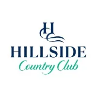 Hillside Country Club Hillside Country Club