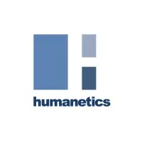 Humanetics Precision Metal Works Humanetics Precision Metal Works