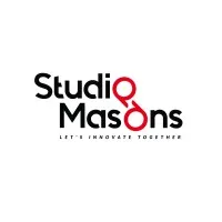 Studio Masons Studio Masons