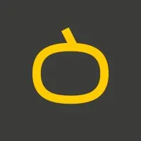 HORIZON Marketing Solutions Agency HORIZON Marketing Solutions Agency