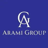 Arami Group