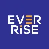 EverRise Electro Mechanical LLC