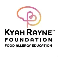 Kyah Rayne Foundation Kyah Rayne Foundation