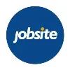 Jobsite
