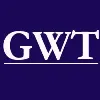 Gulf & World Traders Gulf & World Traders