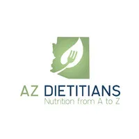 AZ Dietitians AZ Dietitians