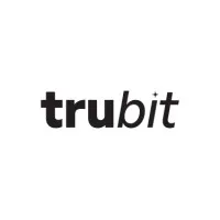 Trubit Trubit