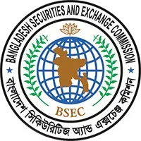 Bangladesh Securities and Exchange Commission (BSEC) Bangladesh Securities and Exchange Commission (BSEC)