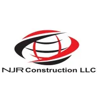 NJR CONSTRUCTION, LLC NJR CONSTRUCTION, LLC