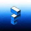 پرتال | Portal پرتال | Portal