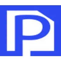Parijat Packaging Parijat Packaging