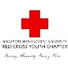SMU Red Cross