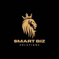 Smart Biz Solutions Karachi, Pakistan