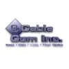 Cable Com, Inc. Cable Com, Inc.