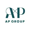AP Group Australia AP Group Australia
