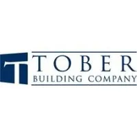 Tober Building Company, LLC
