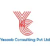 Yasoob Consulting
