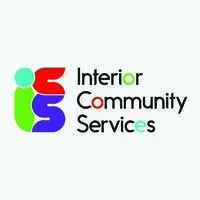 Interior Community Services