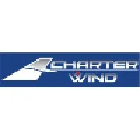 Charter Wind Charter Wind