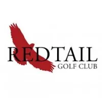 Redtail Golf Club