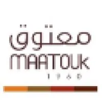 Maatouk Factories LLC Maatouk Factories LLC