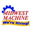 Midwest Machine, LLC Midwest Machine, LLC