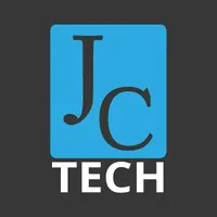 AL JEDAYEL COMPUTERS LLC