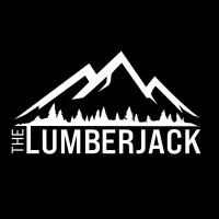The Lumberjack