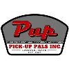 Pick-Up Pals