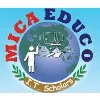 MICA Educational Co. Pvt. Ltd. MICA Educational Co. Pvt. Ltd.