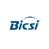 BICSI