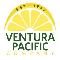 VENTURA PACIFIC COMPANY VENTURA PACIFIC COMPANY