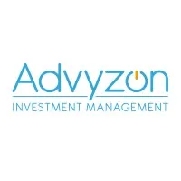 Advyzon Investment Management, LLC.  (AIM)