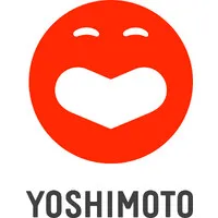 YOSHIMOTO KOGYO