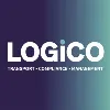 Logico Logico