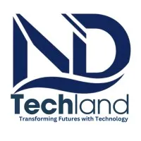 N D Techland Private Limited