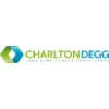Charlton Degg Charlton Degg