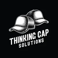 Thinking Cap Solutions