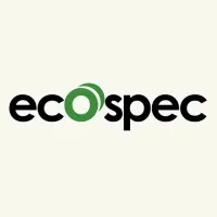 Ecospec NovelTech