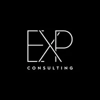 EXP Consulting