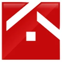 Pinaire Roofing Pinaire Roofing
